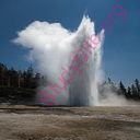 geyser (Oops! image not found)